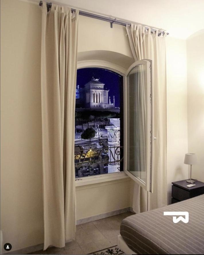 Residenza Maritti Contemporarysuite Gasthof 2*