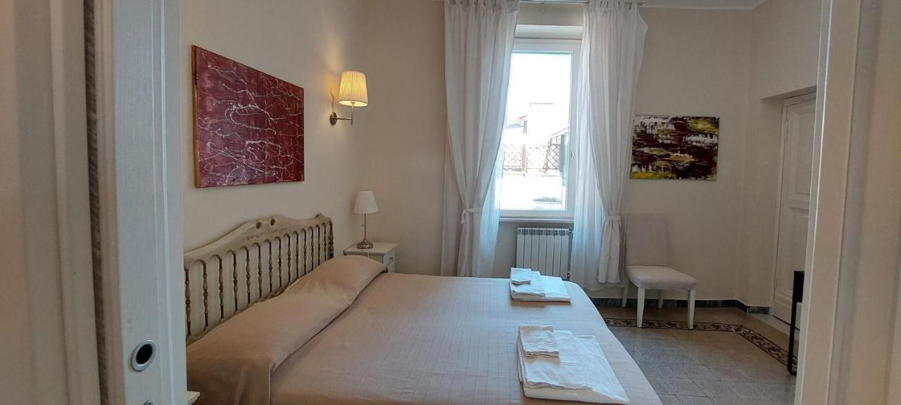 Gasthof Residenza Maritti Contemporarysuite