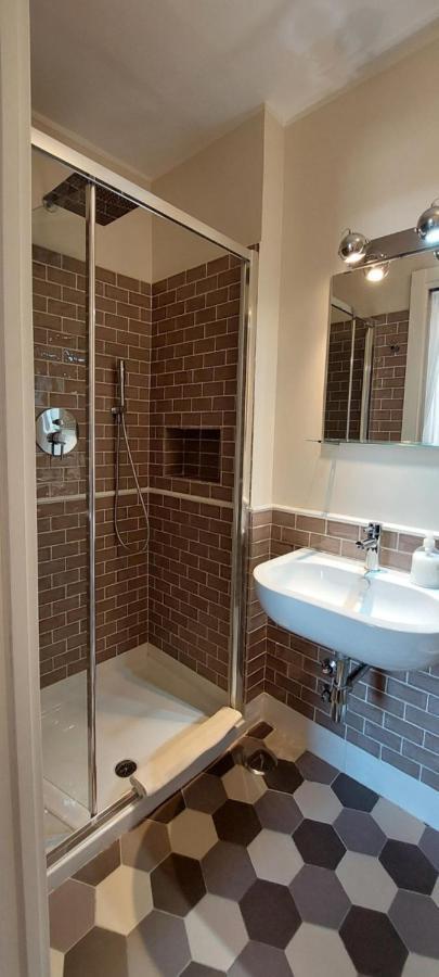 Residenza Maritti Contemporarysuite - Ghuesthouse 2*