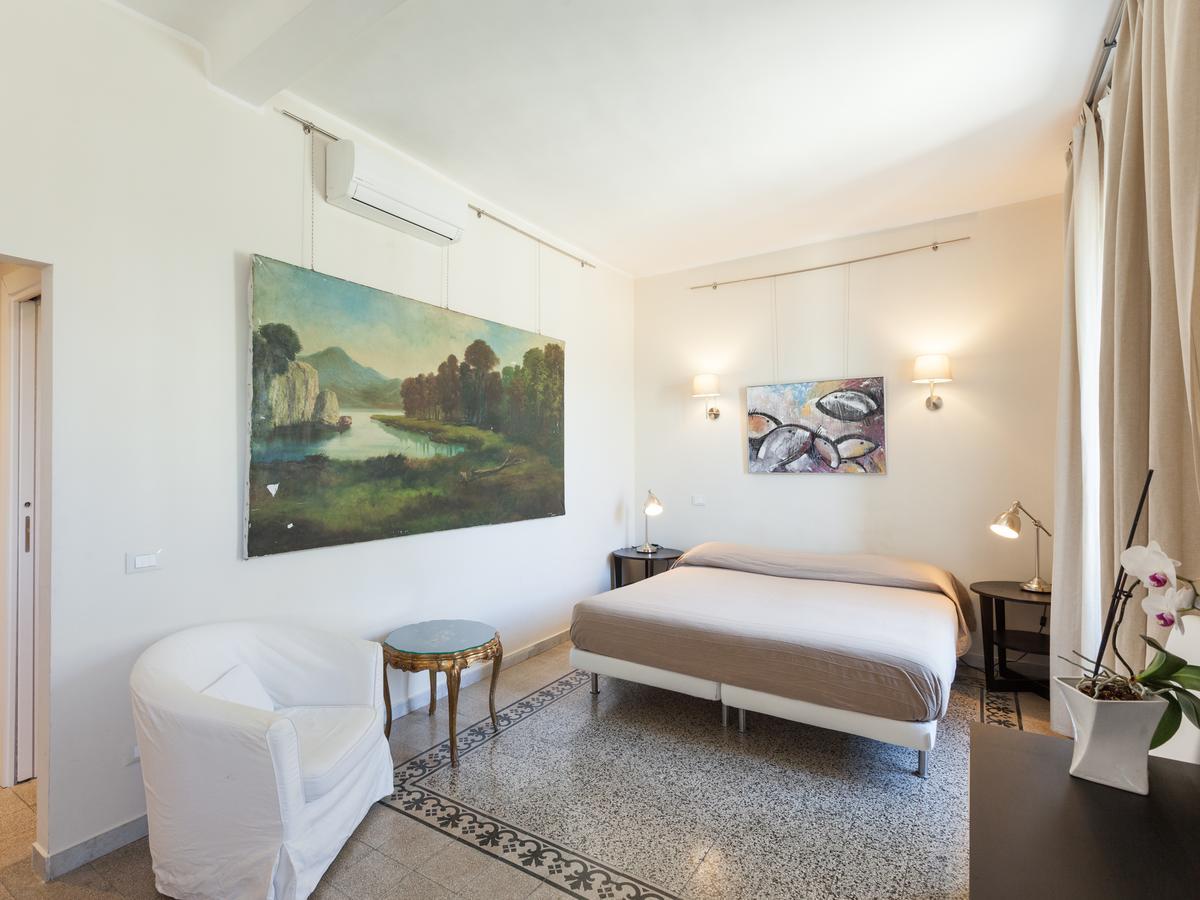 Gasthof Residenza Maritti Contemporarysuite 2*