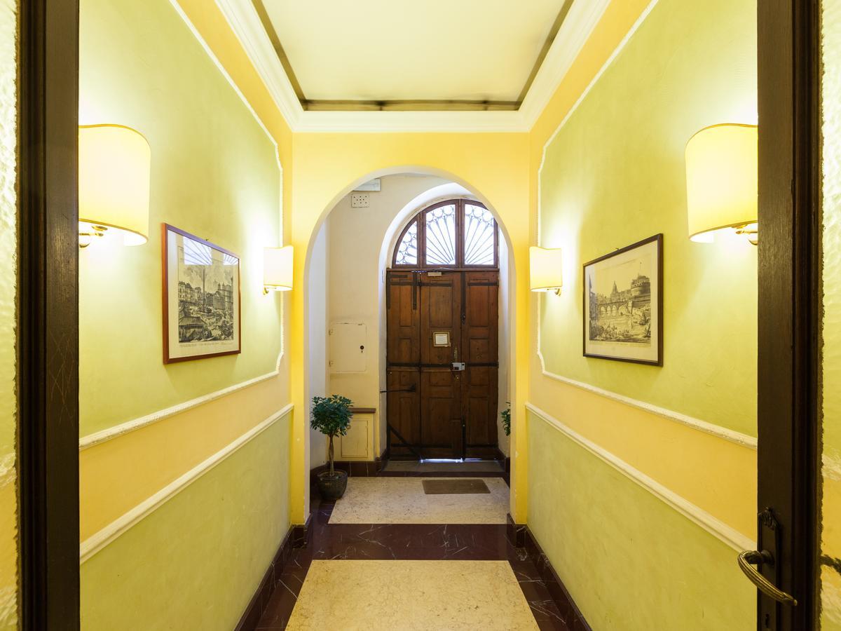 Gasthof Residenza Maritti Contemporarysuite